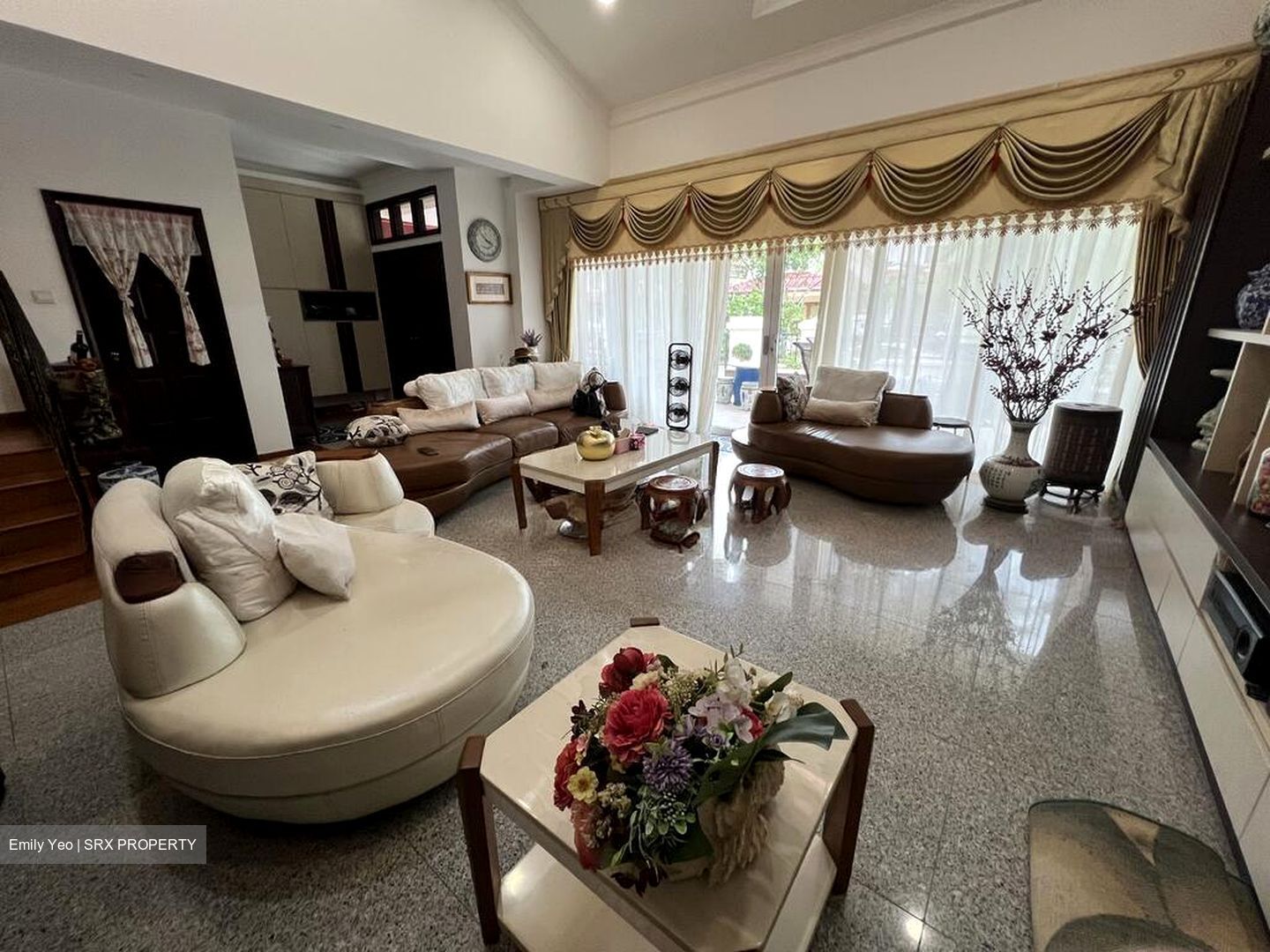 Mera Gardens (D23), Detached #521376231
